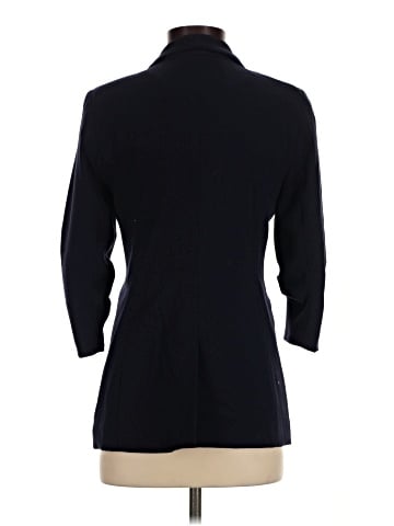 Apt. 9 Blazer (view 2)