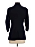 Apt. 9 Blue Blazer Size XS - photo 2