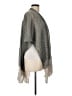 Unbranded Gray Wrap One size - photo 4