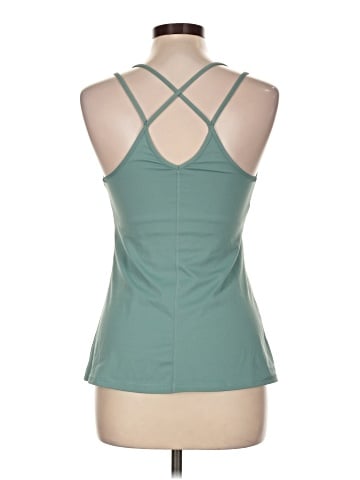 Active by Old Navy Active Tank (view 2)