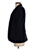 Apt. 9 Blue Blazer Size XS - photo 5