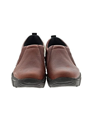Roper Sneakers (view 2)