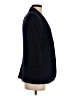 Apt. 9 Blue Blazer Size XS - photo 4