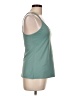 Active by Old Navy Teal Active Tank Size L - photo 4