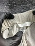 H&M Ivory Shorts Size S - photo 3