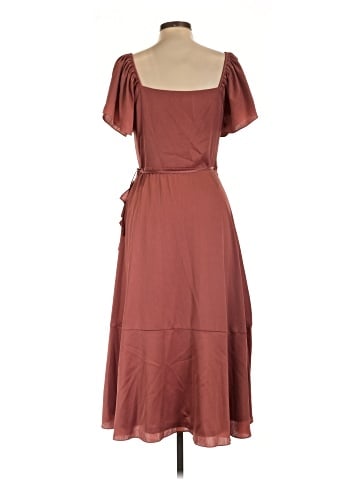 Lulus Cocktail Dress (view 2)