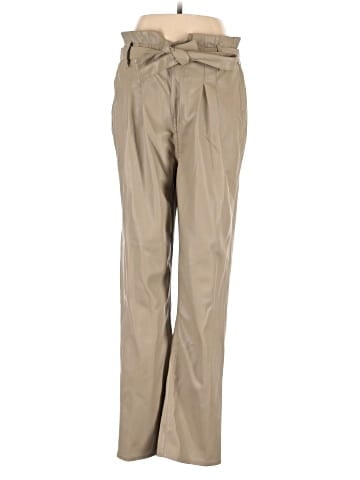 Hudson Jeans Khakis (view 1)