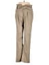 Hudson Jeans Tan Khakis Size 28 - photo 1