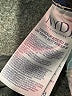 NYDJ Blue Jeans Size 6 - photo 8