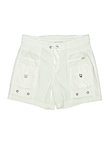 XCVI Cargo Shorts (view 1)