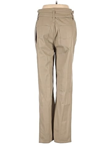 Hudson Jeans Khakis (view 2)