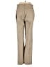 Hudson Jeans Tan Khakis Size 28 - photo 2