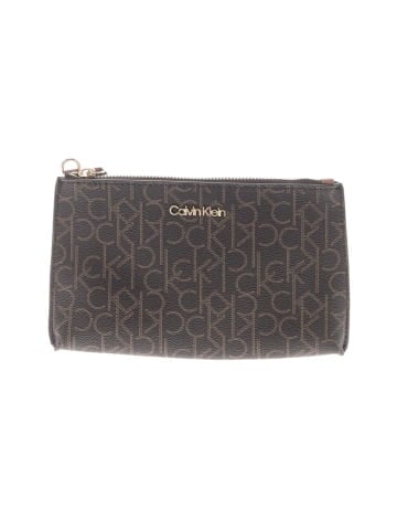 Calvin Klein Clutch (view 1)
