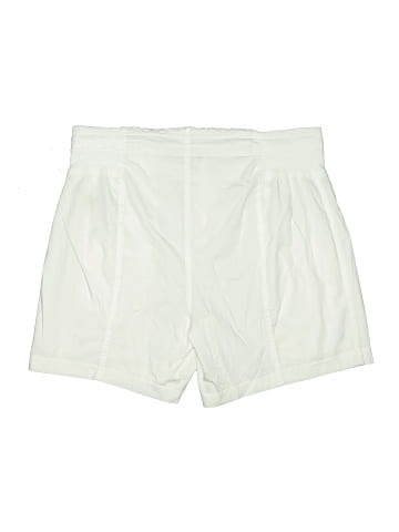 XCVI Cargo Shorts (view 2)