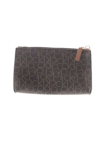 Calvin Klein Clutch (view 2)