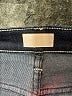 Mother Blue Jeans Size 28 waist - photo 7
