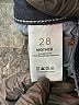 Mother Blue Jeans Size 28 waist - photo 8