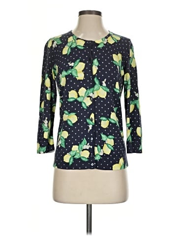 Talbots Outlet Cardigan (view 1)