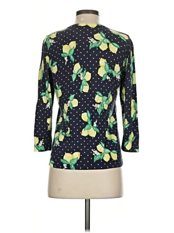 Talbots Outlet Cardigan (view 2)