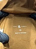 Lou & Grey Solid Brown Active Pants Size XXS - photo 7