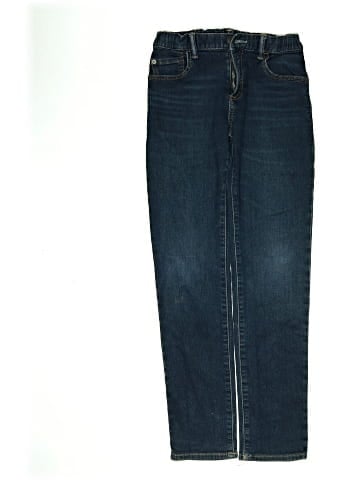 Gap Kids Jeans (view 1)