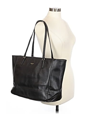 Coach Tote (view 2)