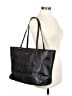 Coach Black Tote One size - photo 2