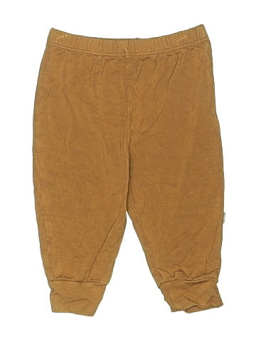 Kyte Baby Casual Pants (view 2)
