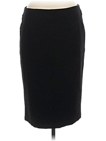 White House Black Market Formal Skirt (view 1)