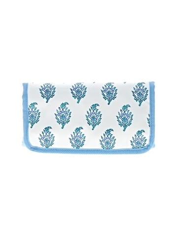 Roller Rabbit Makeup Bag (view 1)