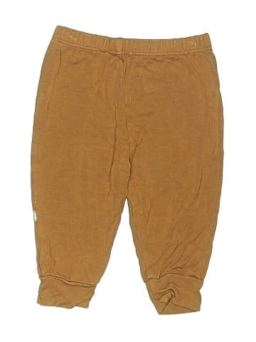 Kyte Baby Casual Pants (view 1)