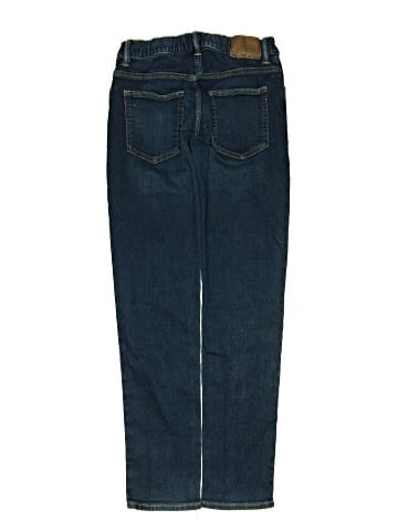 Gap Kids Jeans (view 2)
