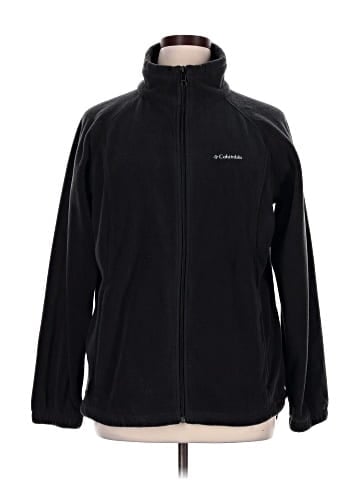 Columbia Sweatshirt (view 1)