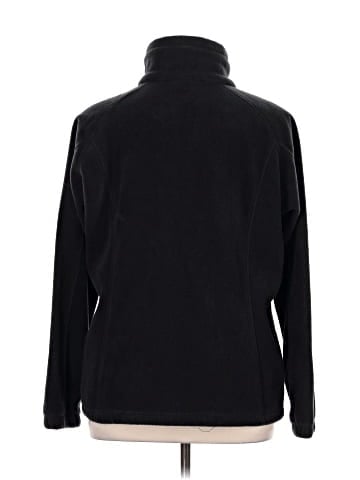Columbia Sweatshirt (view 2)