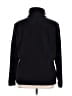 Columbia 100% Polyester Black Sweatshirt Size 1X - photo 2
