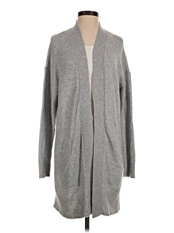 Lord & Taylor Cardigan (view 1)