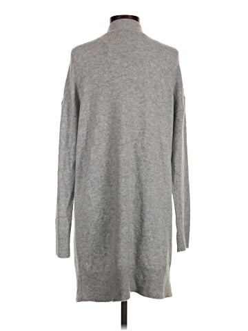Lord & Taylor Cardigan (view 2)