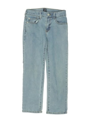 Gap Jeans (view 1)