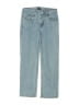 Gap Blue Jeans Size 7 - photo 1