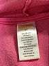 Gymboree Pink Raincoat Size 5T - photo 3