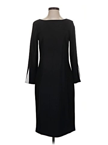 Banana Republic Cocktail Dress (view 1)