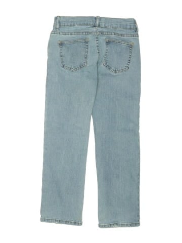 Gap Jeans (view 2)