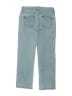 Gap Blue Jeans Size 7 - photo 2