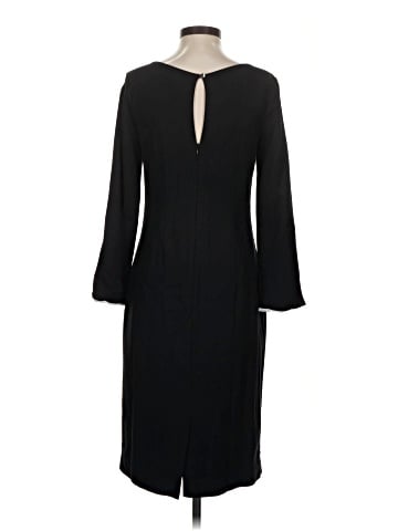 Banana Republic Cocktail Dress (view 2)