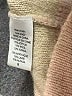 Wildfox Animal Print Pink Pullover Sweater Size Sm (1 or S) - photo 8
