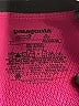 Patagonia Burgundy Active Pants Size S - photo 7