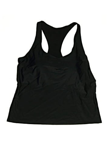 Swimsuits for all Swimsuit Top (view 1)