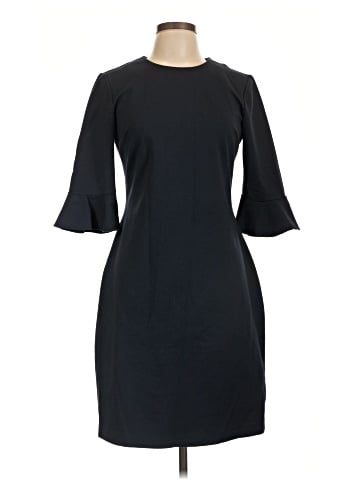 Banana Republic Cocktail Dress (view 1)