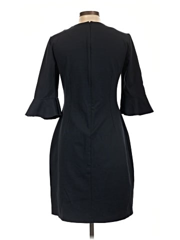 Banana Republic Cocktail Dress (view 2)