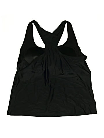 Swimsuits for all Swimsuit Top (view 2)